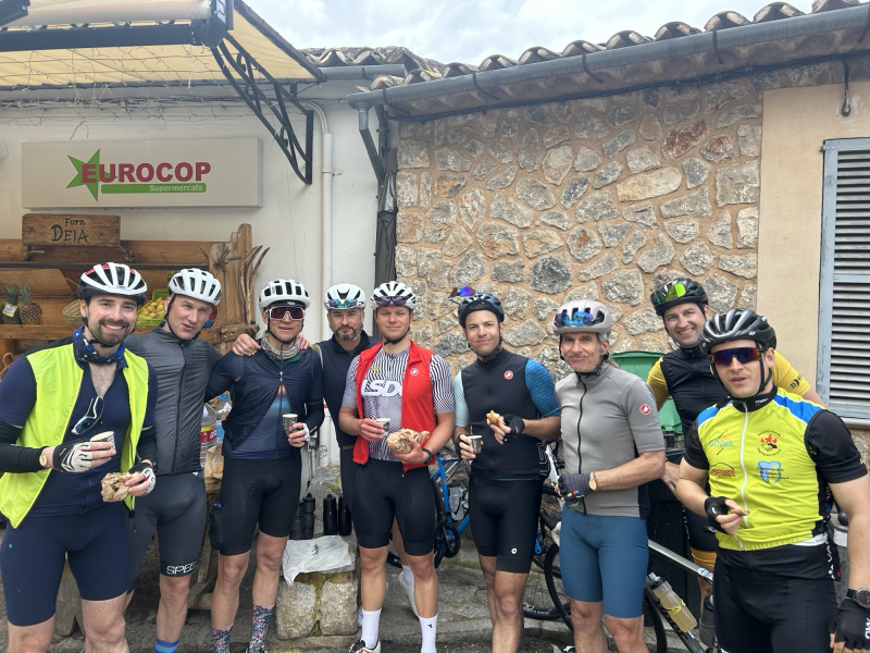 01c89c17-732f-46bb-8268-27673f1130fd-1