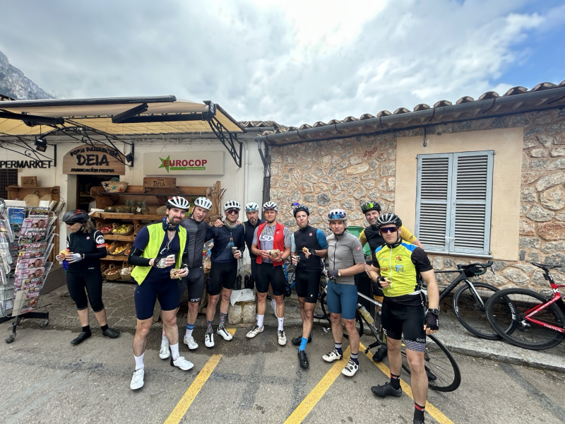 8f9c72a1-489e-4032-b3bf-bf48d67cc92f-1