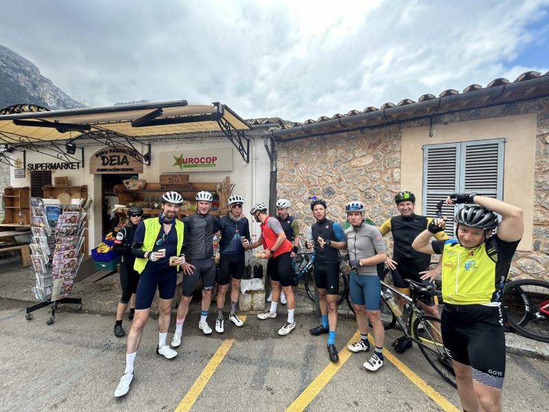 a271ec9b-bb1f-47cf-81b4-5561d7be2420-1