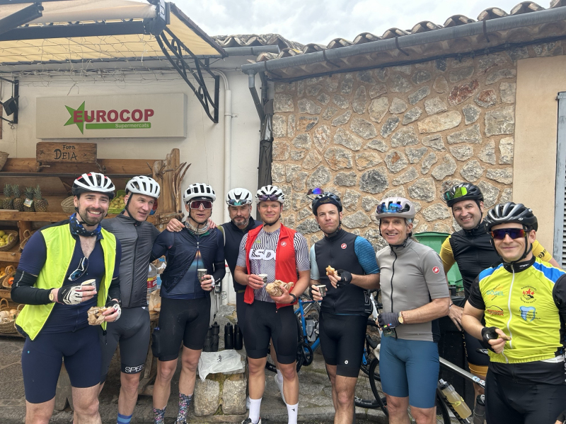 aed11ac4-29b0-48b3-8086-c41532e72dcc-1