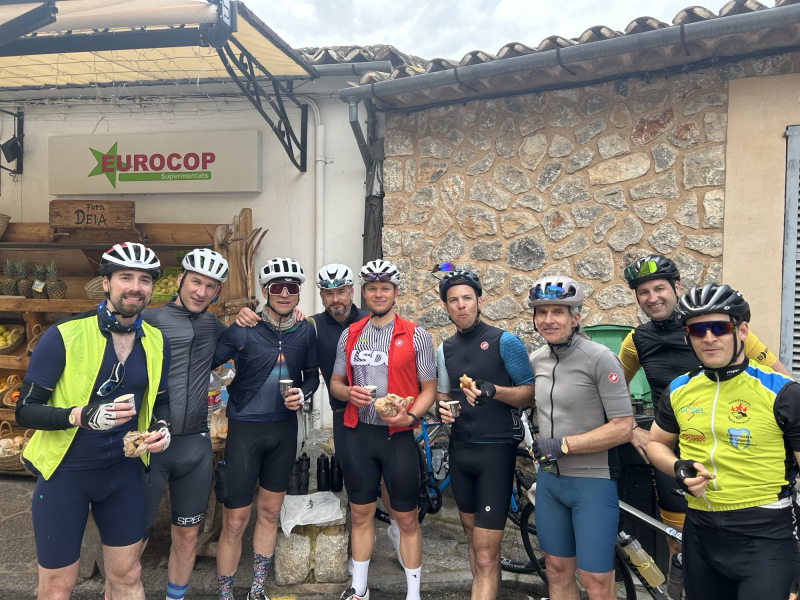 c400b7ea-32cb-47d5-9877-4373af6b1c64-1