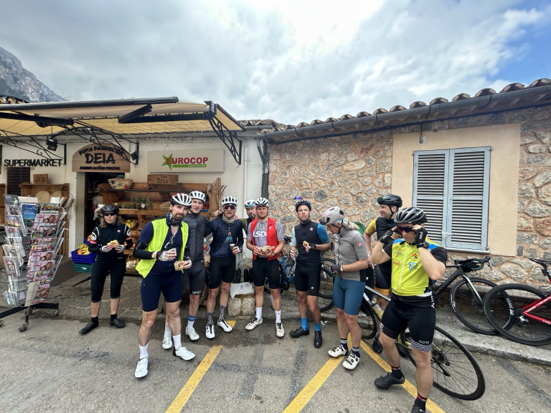 ec0b2d59-2c06-49f9-9b21-733aeeacd5ca-1