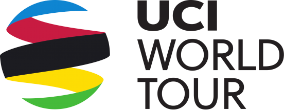 UCI World Tour
