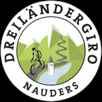 Dreiländergiro 2026 @ Nauders