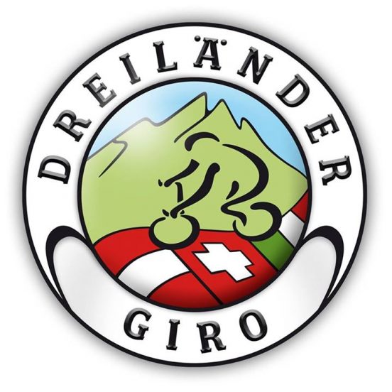 Dreiländergiro