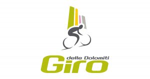Giro delle Dolomiti 2026