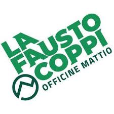 Granfondo Fausto Coppi 2026