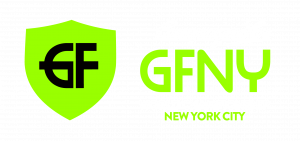 Granfondo New York 2026 @ New York, USA