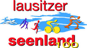 Lausitzer Seenland