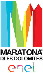 Maratona dles Dolomites 2026 @ La Villa - Alta Badia