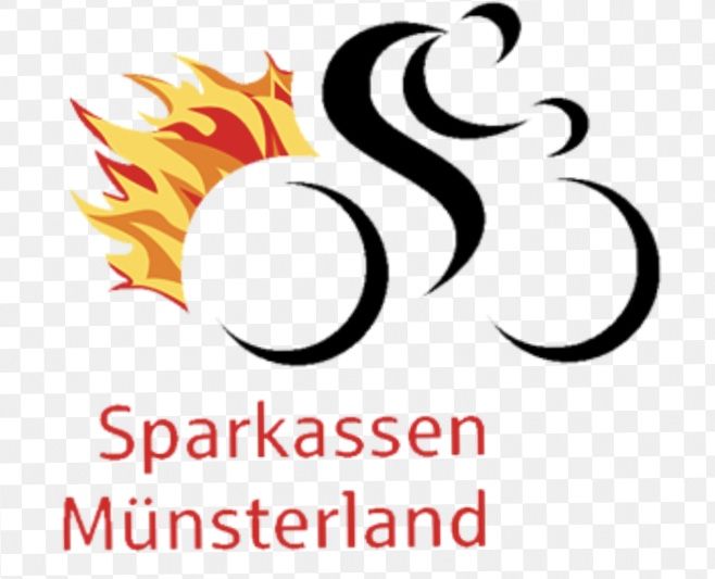 Münsterland Giro - iamcycling.de