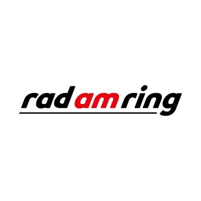 Rad am Ring - iamcycling.de