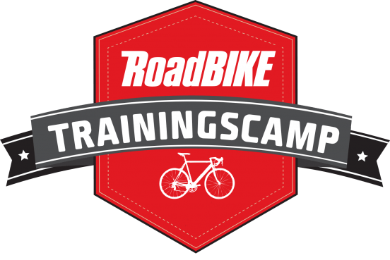 Roadbike Trainingscamp Mallorca - iamcycling.de