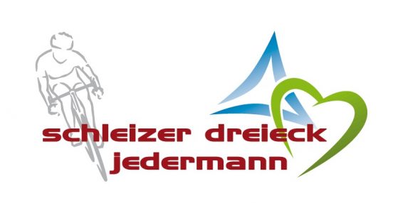 Schleizer Dreieck