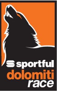 Sportful Dolomiti Race 2026 @ Feltre