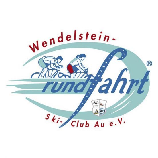 Wendelstein Rundfahrt