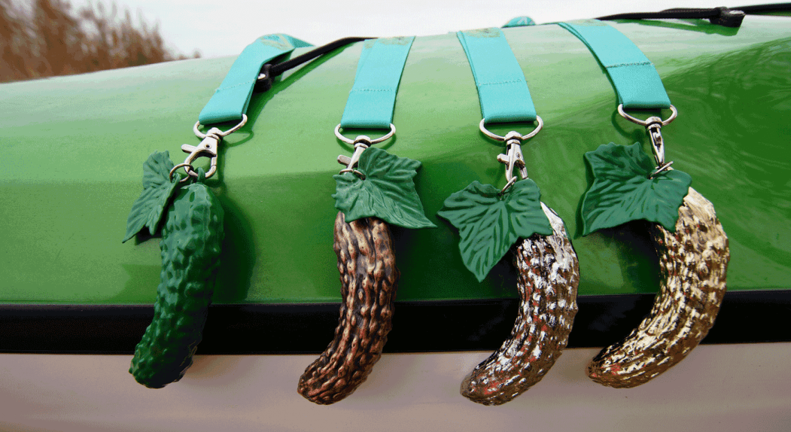 Spreewaldmarathon 2022