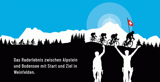 Säntis Classic - iamcycling.de