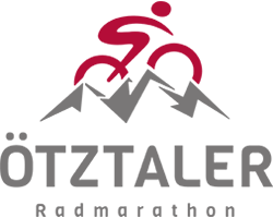Ötztaler Radmarathon 2024 @ Sölden