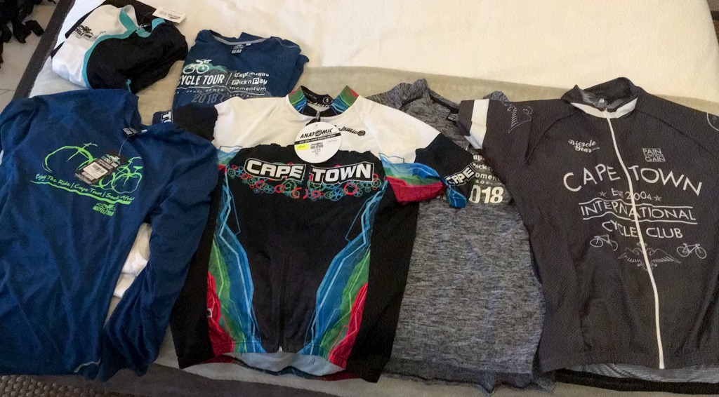 3 jahreszeiten zelt 2 personen Forceatt für und in 4 | Ultraleicht für Camping, Rucksackreisen, Wandern und andere Outdoor-Aktivitäten Farbe:09 CUBE Cross Race C:62 #MajorleagueBaseball  Phillies Baseball