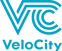VeloCity Berlin 2024 @ Berlin