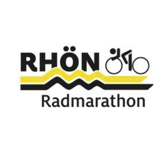 Rhön Radmarathon - iamcycling.de