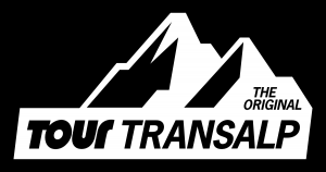 Tour Transalp 2026 @ Von Bruneck nach Arco