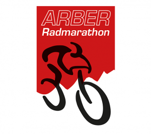 40. Arber Radmarathon 2024 @ Regensburg