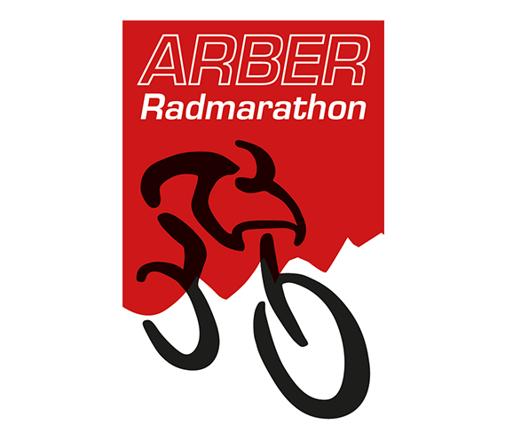 Arber Radmarathon - iamcycling.de