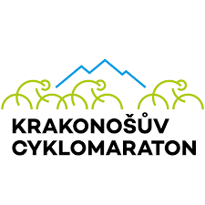 Krakonosuv Cyklomaraton 2026 @ Trutnov, Tschechien