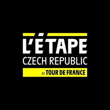 L'Etape du Tour Czech Republic 2024 - Mountain Stage @ noch offen