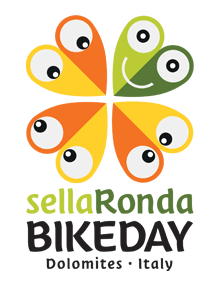 Sellaronda Bike Day 2026 @ Gröden