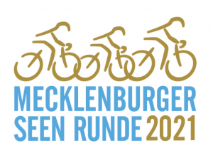 Saisonplanung 2021 - Mecklenburger Seenrunde-iamcycling.de