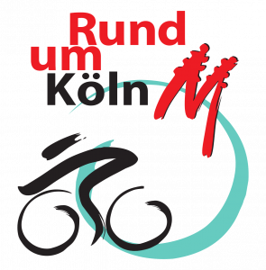Rund um Köln 2026 @ Köln