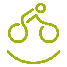 29. SZ-Fahrradfest 2026 @ Dresden, Altmarkt