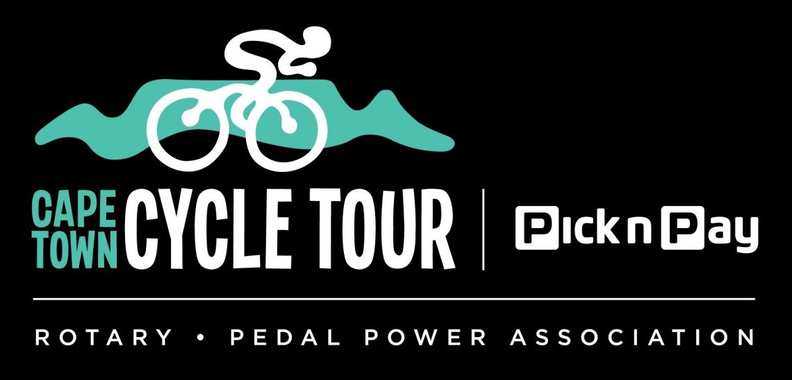 Cape Town Cycle Tour - iamcycling.de