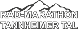 Radmarathon Tannheimer Tal 2026 @ Tannheim, Tirol