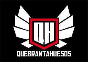 Quebrantahuesos 2026 @ Sabiñánigo, Spanien