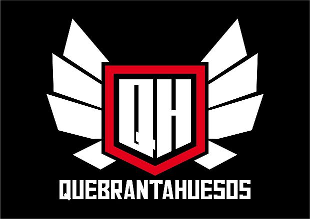 Quebrantahuesos - iamcycling.de