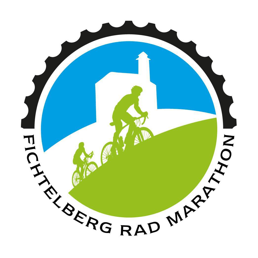 Fichtelberg Radmarathon - iamcycling.de
