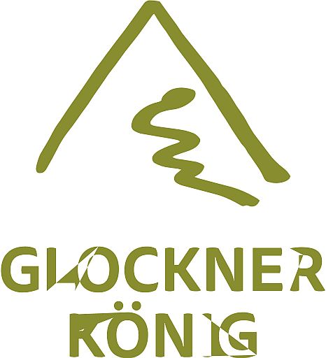 Glocknerkönig - iamcycling.de