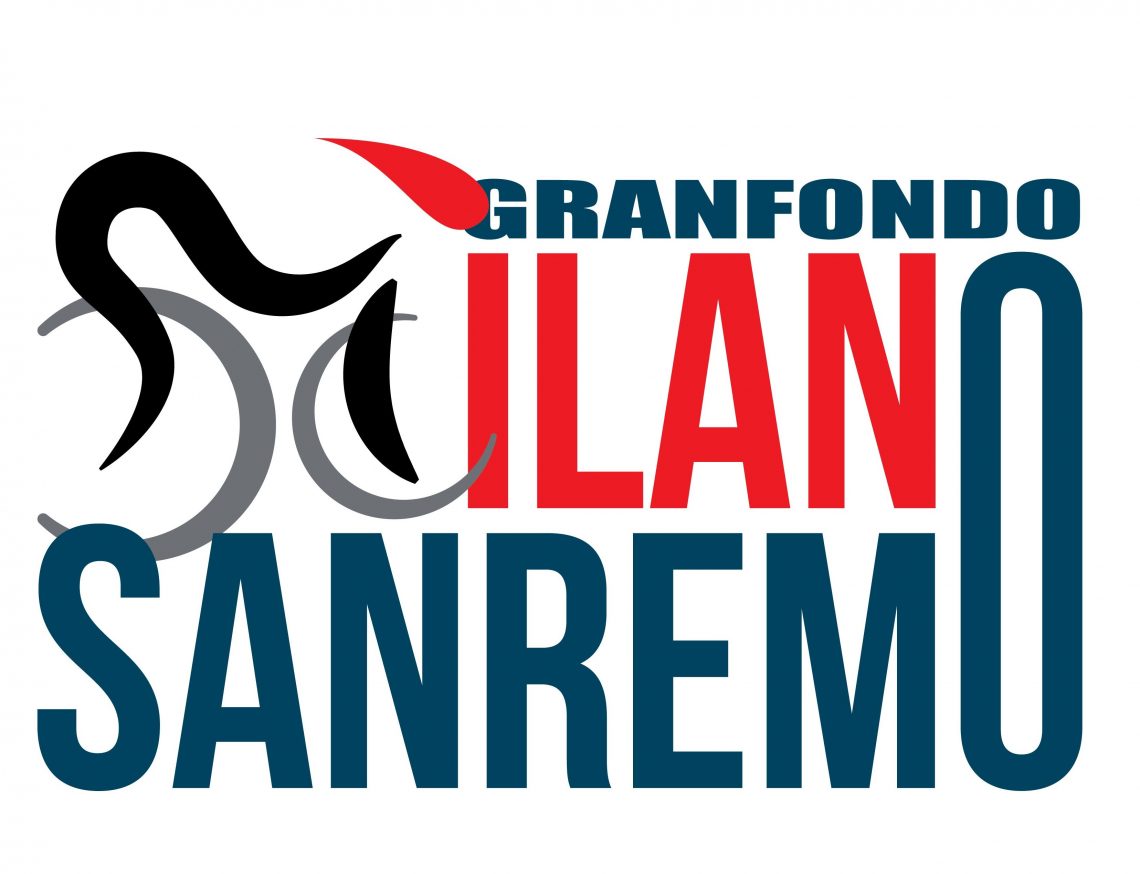 Granfondo Mailand - San Remo - iamcycling.de
