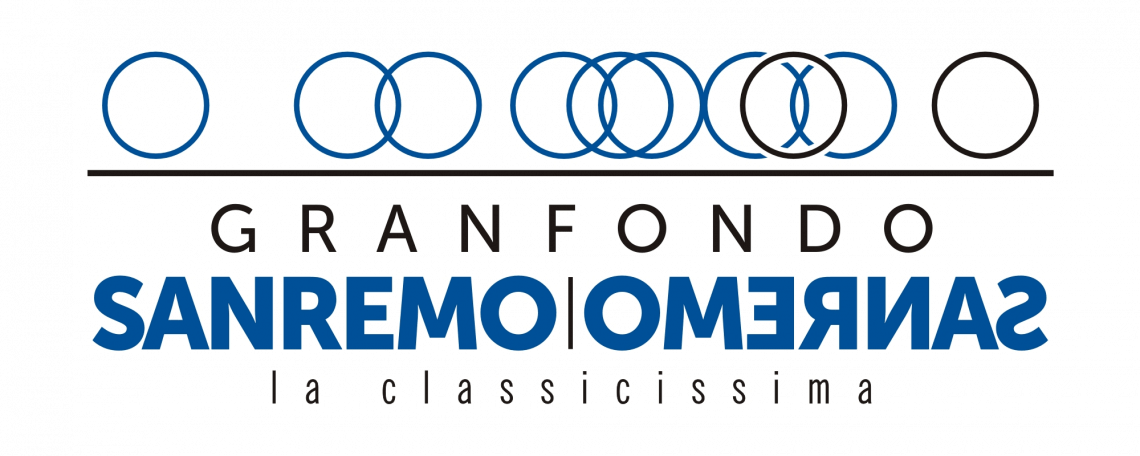 Granfondo San Remo - San Remo - iamcycling.de