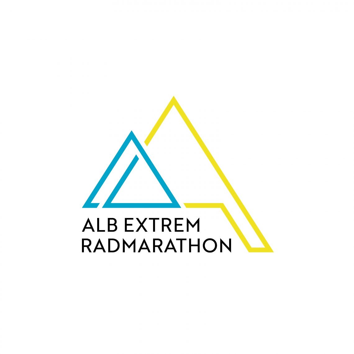 Alb Extrem - iamcycling.de