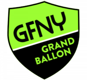 Granfondo NY Grand Ballon 2026 @ Thann, Frankreich