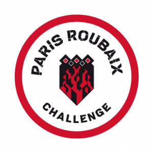 Paris Roubaix Challenge 2026 @ Busigny/ Roubaix