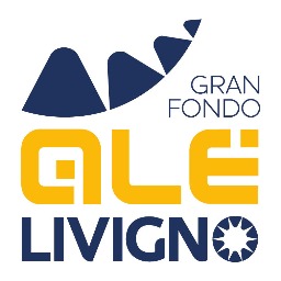 Granfondo Livigno 2026 @ Livigno, Italien