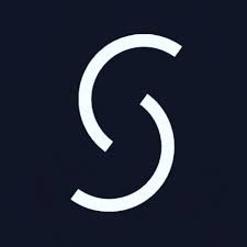 Shades of Speed 2026