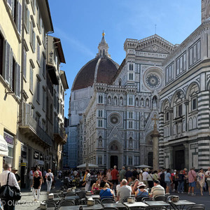 BikePacking durch die Toskana