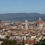 BikePacking durch die Toskana